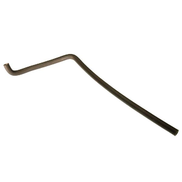 1999-2001 Mazda B2500 HVAC Heater Hose - Heater To Intake Manifold or Heater To Water Pump (Gates)