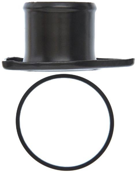 2000-2003 Ford Excursion Engine Coolant Water Outlet (Gates)