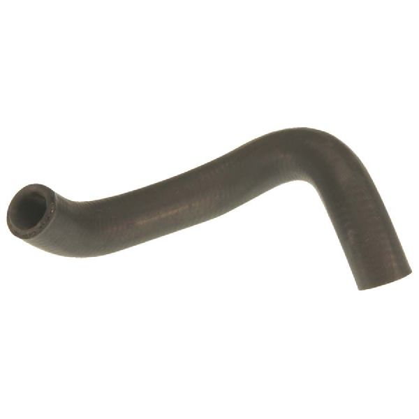 1986-1987 Isuzu Pickup HVAC Heater Hose - Auxiliary Heater Pipe-1 To Tee (Gates)