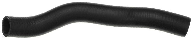 2014-2017 Acura RLX Radiator Coolant Hose - Upper (Gates)