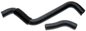 1996-2003 Ford Windstar Radiator Coolant Hose - Upper (Gates)