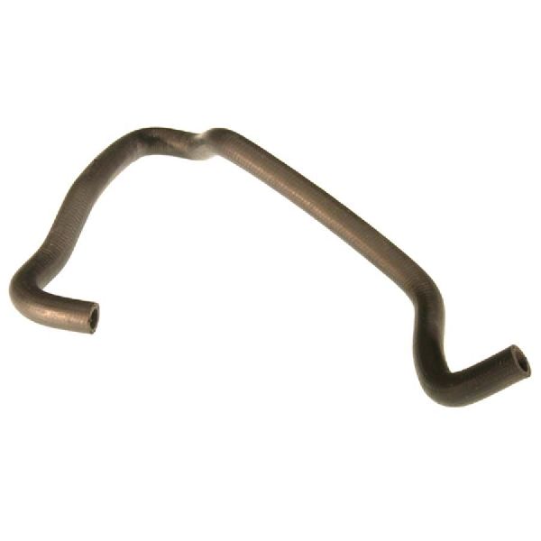 1995-2000 Dodge Stratus HVAC Heater Hose - Heater To Pipe-1 (Gates)