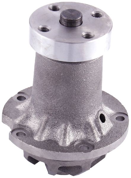 1968-1971 Mercedes-Benz 280SL Engine Water Pump (Gates)
