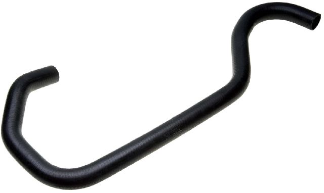 2008-2009 Hummer H2 Radiator Coolant Hose - Upper (Gates)