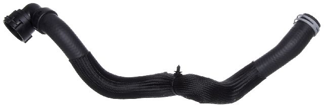 2013-2019 Ford Escape Radiator Coolant Hose - Lower (Gates)