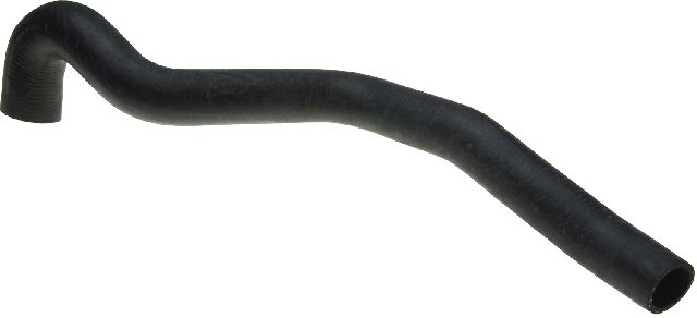 1987-1994 Dodge Dakota Radiator Coolant Hose - Lower (Gates)