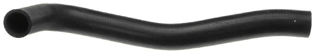 2007 Cadillac CTS Radiator Coolant Hose - Lower (Gates)