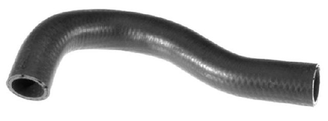 1994-2001 Acura Integra Radiator Coolant Hose - Upper (Gates)