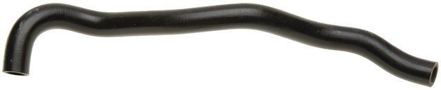 2006-2012 Toyota RAV4 HVAC Heater Hose - Heater Inlet (Gates)