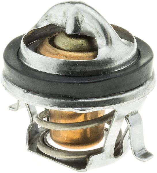 1981-1986 Mercury Cougar Engine Coolant Thermostat (Gates)