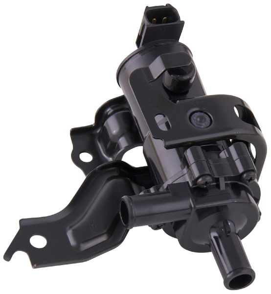 2004-2009 Toyota Prius Engine Auxiliary Water Pump - Heater (Gates)