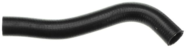 2016-2021 Honda Civic Radiator Coolant Hose - Lower - Radiator To Pipe (Gates)