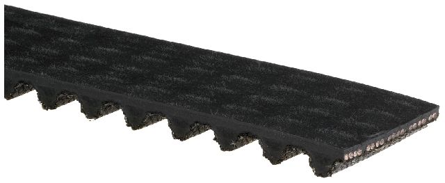2004-2018 Chevrolet Aveo Engine Timing Belt (Gates)