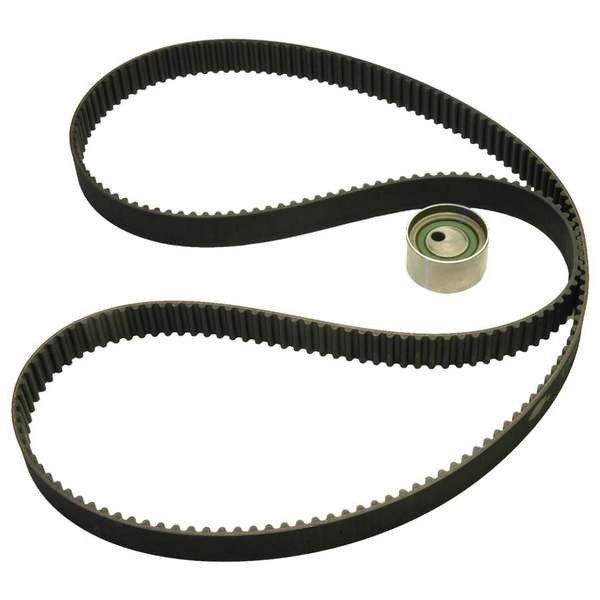 1998-2002 Chevrolet Tracker Engine Timing Belt Component Kit (Gates)