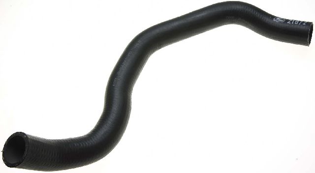 1999-2001 Isuzu VehiCROSS Radiator Coolant Hose - Lower (Gates)
