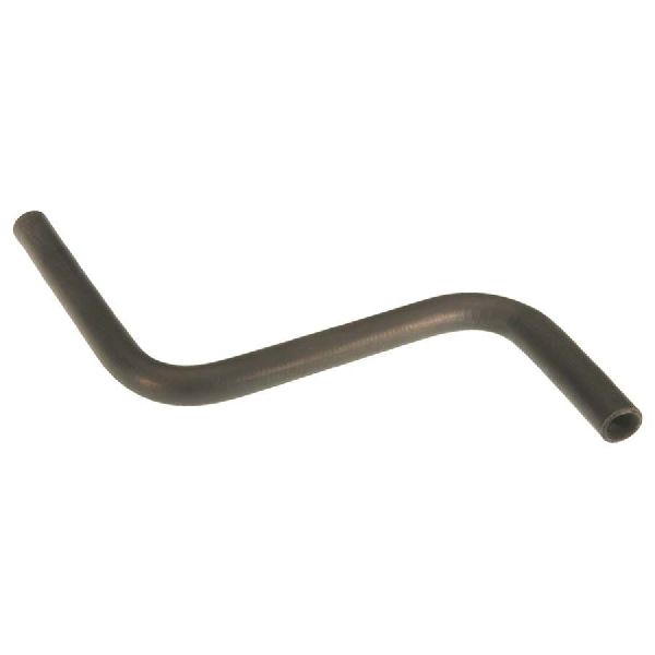 1989-1998 Mazda MPV HVAC Heater Hose - Pipe-1 To Water Pump or Pipe-2 To Intake Manifold (Gates)