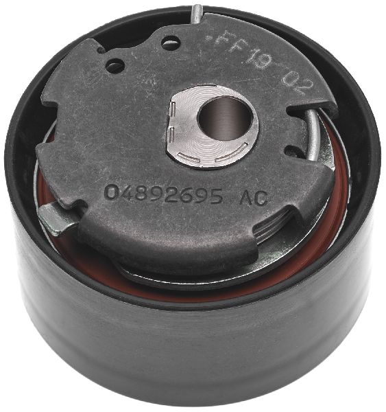 2013-2016 Dodge Dart Engine Timing Belt Tensioner (Gates)