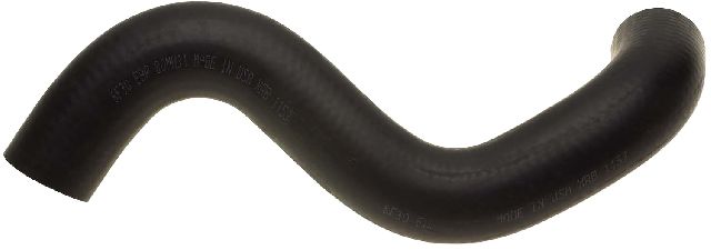 2005-2010 Scion tC Radiator Coolant Hose - Lower (Gates)