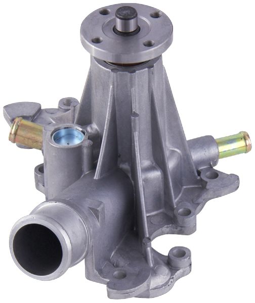1989-1990 Mercury Cougar Engine Water Pump (Gates)