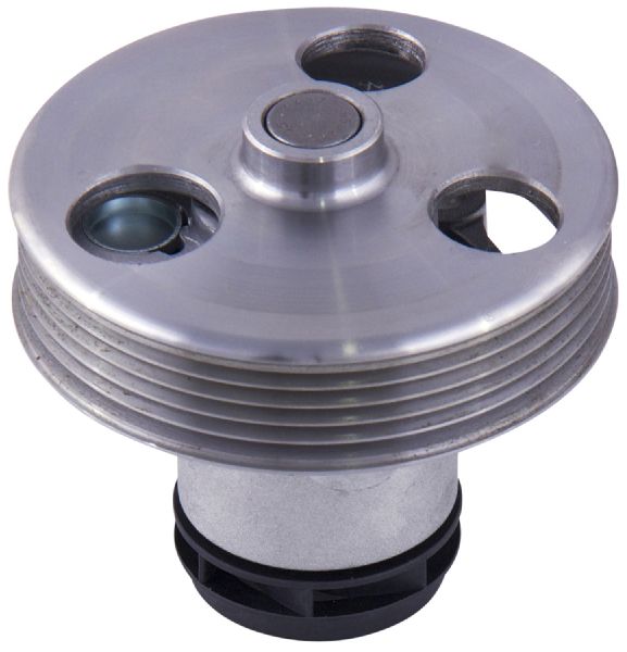 2010-2014 Volkswagen Golf Engine Water Pump (Gates)