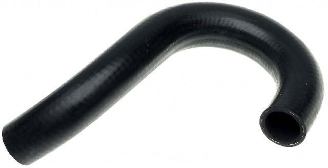 2003-2005 Honda Element Radiator Coolant Hose - Lower (Gates)