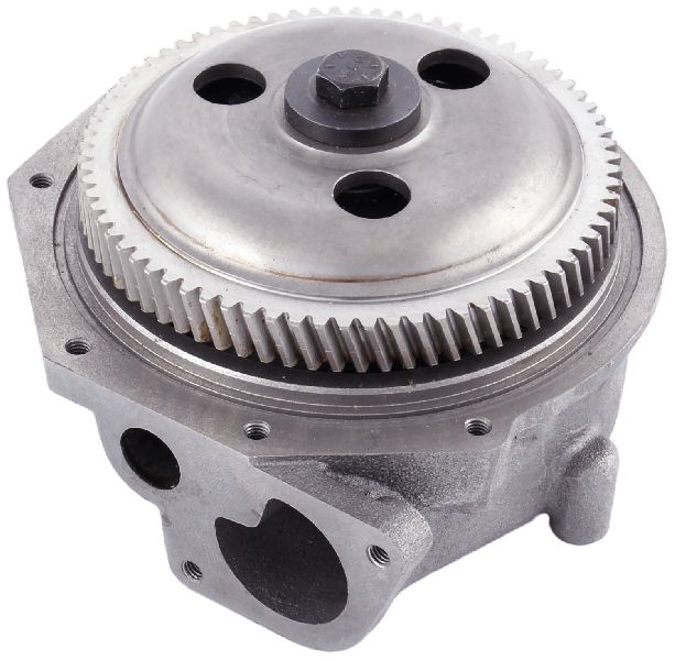 1993-2000 Freightliner FLD120 Engine Water Pump (Gates)