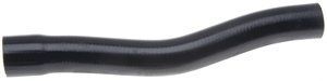 2008-2010 Saturn Vue Radiator Coolant Hose - Upper (Gates)