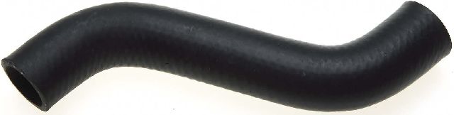 2006-2009 Chevrolet Uplander Radiator Coolant Hose - Lower (Gates)