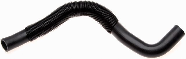 2010-2013 Hyundai Tucson Radiator Coolant Hose - Lower (Gates)