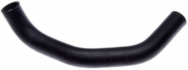 2004-2007 Mitsubishi Lancer Radiator Coolant Hose - Lower (Gates)