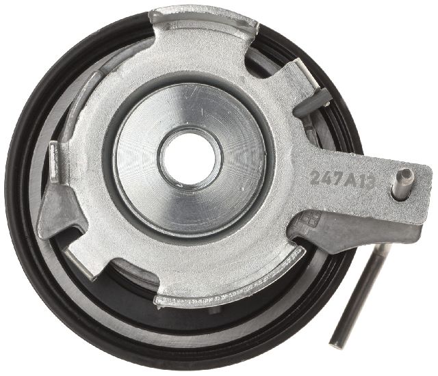 2010-2019 Ford Fiesta Engine Timing Belt Tensioner (Gates)