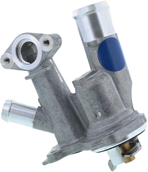 2014-2019 Ford Fiesta Engine Coolant Thermostat (Gates)