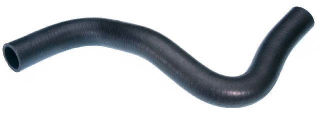 2005 Chevrolet Equinox Radiator Coolant Hose - Upper (Gates)