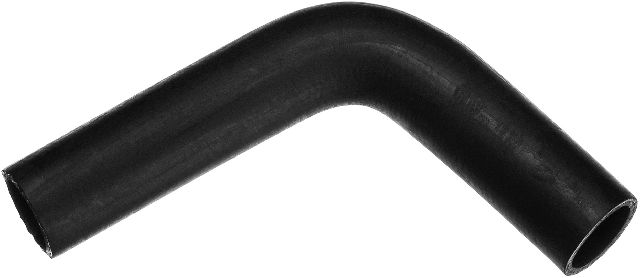 2019-2024 Subaru Forester Radiator Coolant Hose - Lower (Gates)