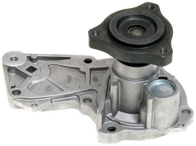 2017-2019 Ford Escape Engine Water Pump -  or Main (Gates)