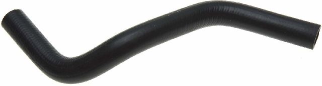 2000-2001 Mazda MPV HVAC Heater Hose - Pipe-1 To Engine (Gates)