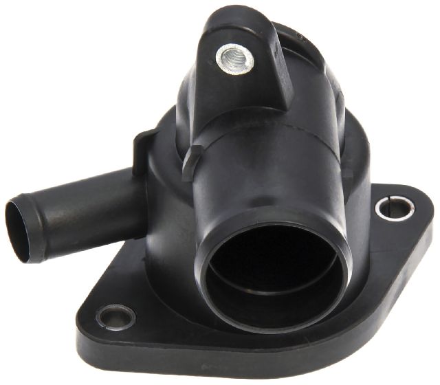 2013-2018 Lexus ES300h Engine Coolant Thermostat (Gates)