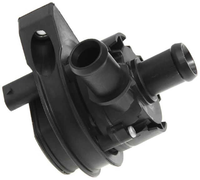 2013-2015 Audi A3 Engine Auxiliary Water Pump (Gates)