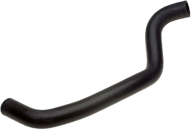 2005-2007 Toyota Avalon Radiator Coolant Hose - Lower (Gates)
