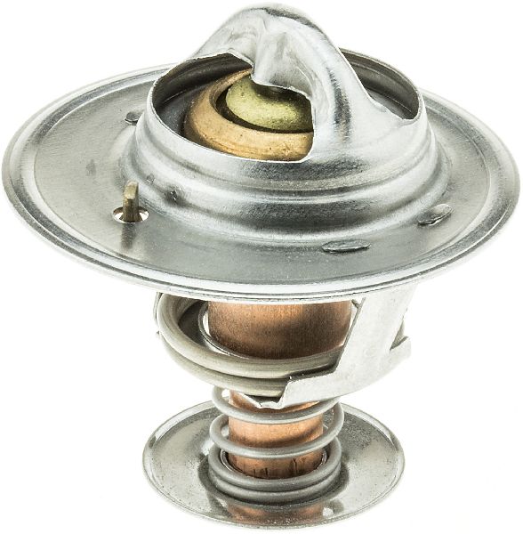 1995-1998 Honda Odyssey Engine Coolant Thermostat (Gates)