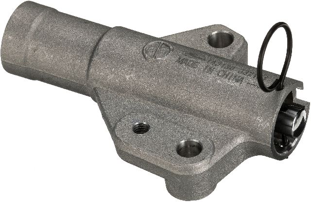 2004-2006 Mitsubishi Outlander Engine Timing Belt Tensioner Hydraulic Assembly (Gates)