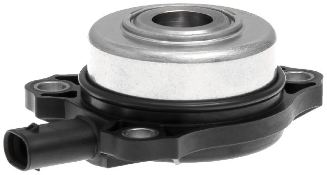 2006-2007 Mercedes-Benz C280 Engine Variable Valve Timing (VVT) Solenoid (Gates)