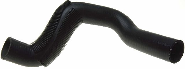 1991-1994 Ford Explorer Radiator Coolant Hose - Lower (Gates)