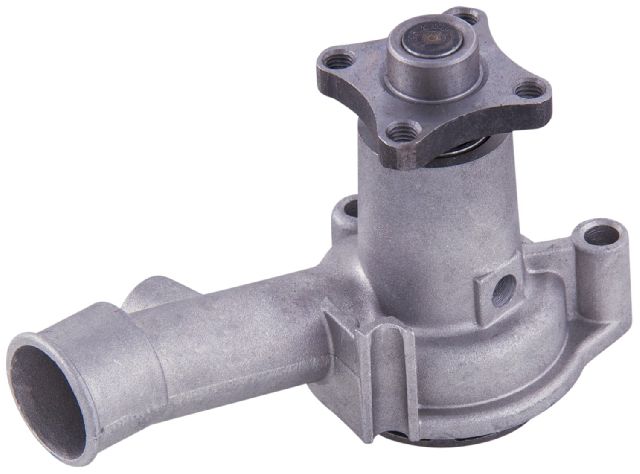 1971-1973 Ford Pinto Engine Water Pump (Gates)