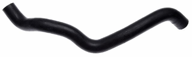 2009-2012 Suzuki Equator Radiator Coolant Hose - Lower (Gates)