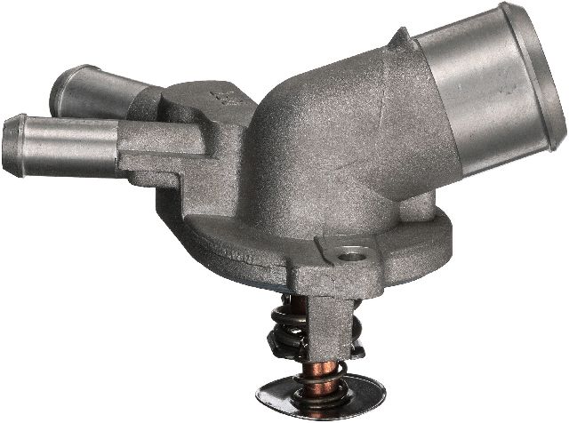 1999-2002 Oldsmobile Intrigue Engine Coolant Thermostat (Gates)