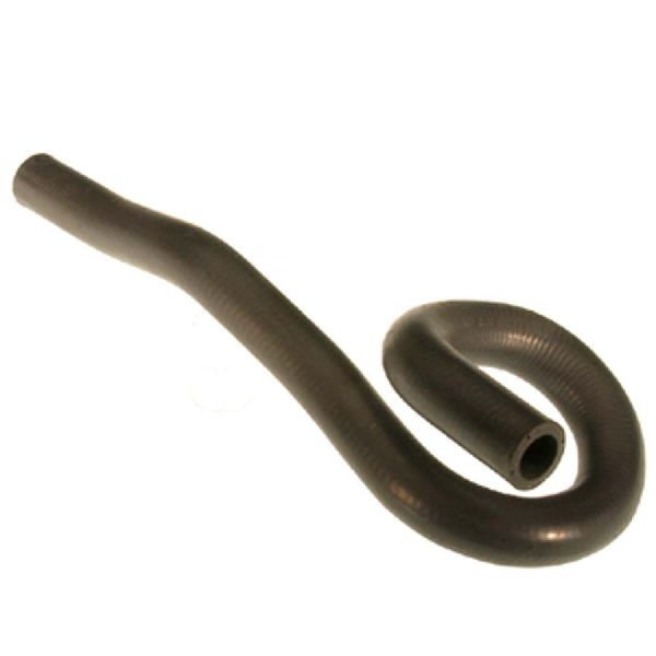 1989-1992 Ford Probe HVAC Heater Hose - Heater To Intake Manifold (Gates)