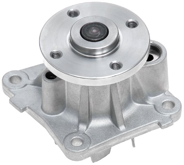 2017-2023 Mitsubishi Mirage G4 Engine Water Pump (Gates)