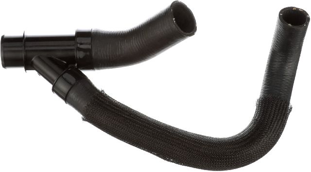 2014 Ram 4500 Radiator Coolant Hose - Lower (Gates)