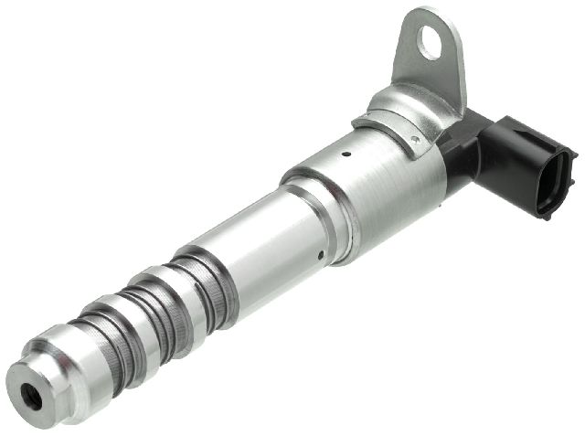 2008-2017 Chevrolet Equinox Engine Variable Valve Timing (VVT) Solenoid (Gates)